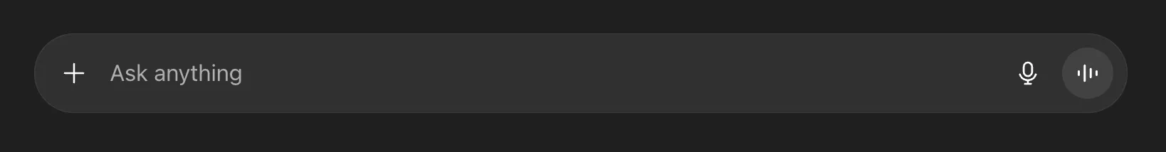 ChatGPT Prompt